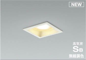 AD1290W99 RCY~ CSB_ECg zCg LED F  Bluetooth U