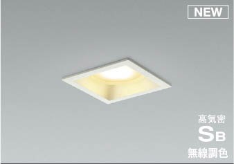 AD1291W99 RCY~ CSB_ECg zCg LED F  Bluetooth U