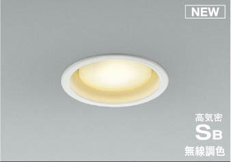 AD1292W99 RCY~ CSB_ECg zCg LED F  Bluetooth U
