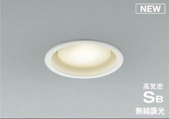 AD1294W35 RCY~ CSB_ECg zCg LED F  Bluetooth U