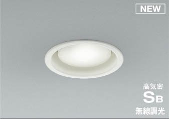 AD1294W50 RCY~ CSB_ECg zCg LED F  Bluetooth U