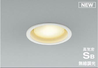 AD1295W27 RCY~ CSB_ECg zCg LED dF  Bluetooth U