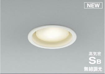AD1295W35 RCY~ CSB_ECg zCg LED F  Bluetooth U
