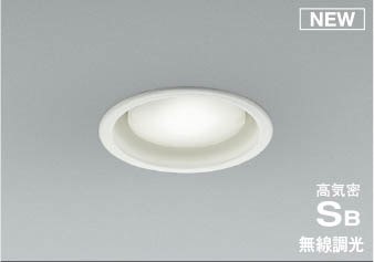 AD1295W50 RCY~ CSB_ECg zCg LED F  Bluetooth U