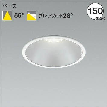 AD52904 RCY~ _ECg 150 zCg LED(F)
