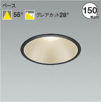 AD52905 RCY~ _ECg LED(dF)