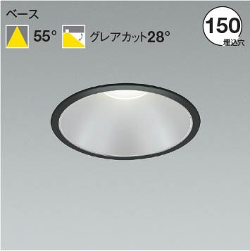AD52908 RCY~ _ECg LED(F)