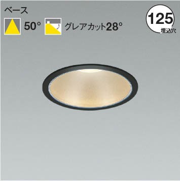 AD52917 RCY~ _ECg LED(dF)