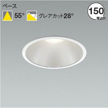 AD52952 RCY~ _ECg 150 zCg LED(F)