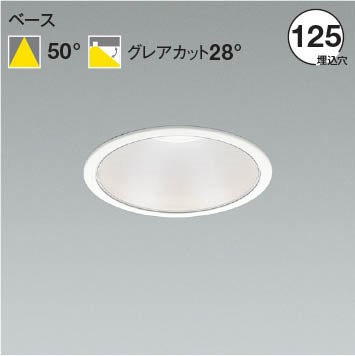 AD53062 RCY~ _ECg 125 zCg LED(F)