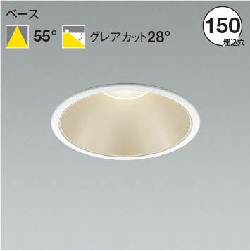 AD53229 RCY~ _ECg 150 zCg LED(dF)