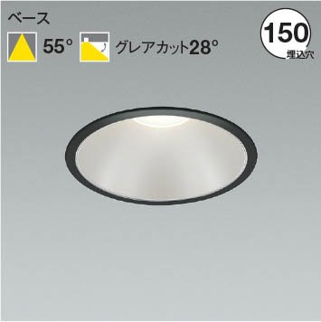 AD53247 RCY~ _ECg LED(F)