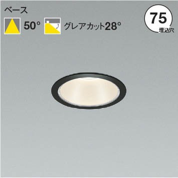 AD53367 RCY~ _ECg LED(F)