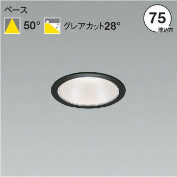 AD53368 RCY~ _ECg LED(F)