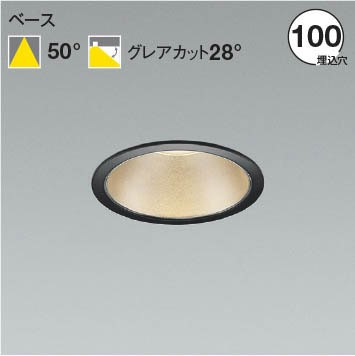 AD53405 RCY~ _ECg LED(dF)