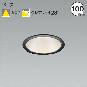 AD53407 RCY~ _ECg LED(F)