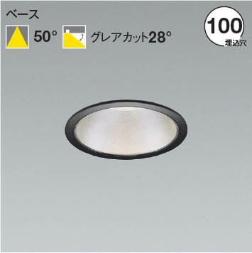 AD53408 RCY~ _ECg LED(F)