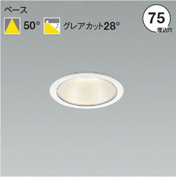 AD53464 RCY~ _ECg 75 zCg LED(F)