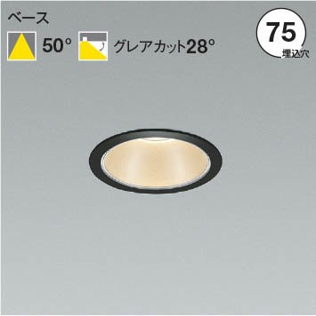 AD53466 RCY~ _ECg LED(dF)
