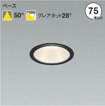 AD53468 RCY~ _ECg LED(F)