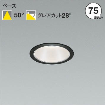 AD53469 RCY~ _ECg LED(F)