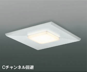 AE50776 RCY~ LEDjbg XNGA^x[XCgp F ʔ