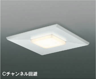 AE50780 RCY~ LEDjbg XNGA^x[XCgp F ʔ