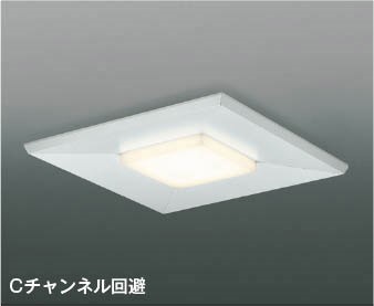 AE50784 RCY~ LEDjbg XNGA^x[XCgp F ʔ