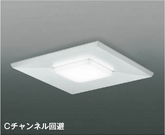 AE50785 RCY~ LEDjbg XNGA^x[XCgp F ʔ