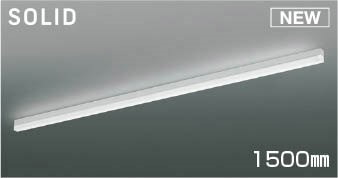 AH55131 RCY~ x[XCg 1500mm zCg LED F 