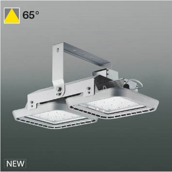 AH55237 RCY~ Vx[XCg zCg LED(F)