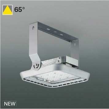 AH55240 RCY~ Vx[XCg zCg LED(F)