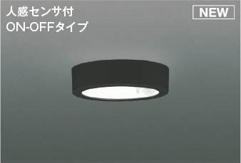 AH55458 RCY~ ^V[OCg ubN LED(F) ZT[t