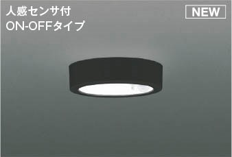 AH55459 RCY~ ^V[OCg ubN LED(F) ZT[t