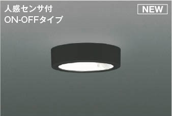 AH55461 RCY~ ^V[OCg ubN LED(F) ZT[t