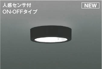 AH55462 RCY~ ^V[OCg ubN LED(F) ZT[t
