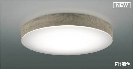 AH55636 RCY~ V[OCg zCgAbV LED F Fit `8