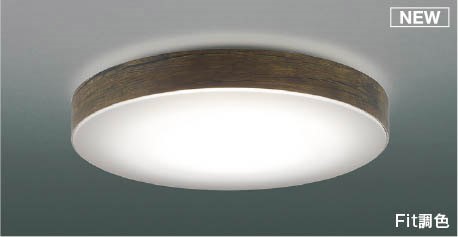 AH55638 RCY~ V[OCg uEAbV LED F Fit `12