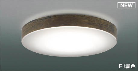 AH55640 RCY~ V[OCg LED F Fit `8