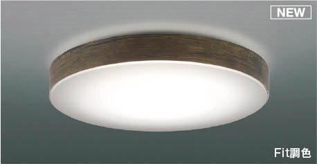 AH55641 RCY~ V[OCg uEAbV LED F Fit `6