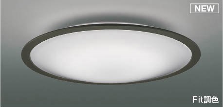 AH55642 RCY~ V[OCg uE LED F Fit `12