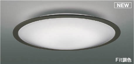 AH55643 RCY~ V[OCg uE LED F Fit `10