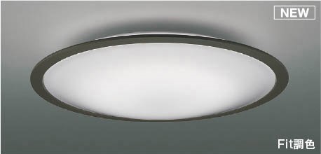 AH55645 RCY~ V[OCg uE LED F Fit `6