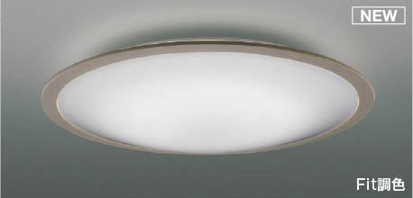 AH55648 RCY~ V[OCg OCbVEbh LED F Fit `8