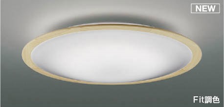 AH55650 RCY~ V[OCg i`Ebh LED F Fit `12