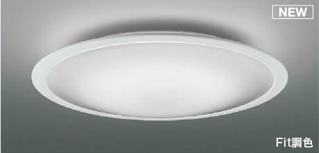 AH55654 RCY~ V[OCg LED F Fit `12