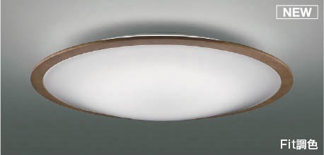 AH55658 RCY~ V[OCg uE LED F Fit `12