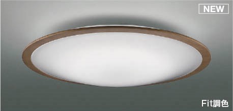 AH55659 RCY~ V[OCg uE LED F Fit `10