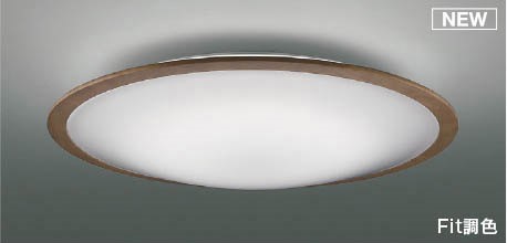 AH55660 RCY~ V[OCg uE LED F Fit `8