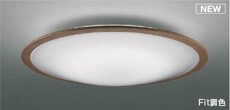 AH55661 RCY~ V[OCg uE LED F Fit `6